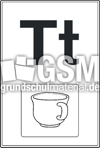 T Druck sw.pdf